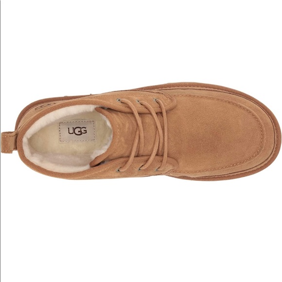 UGG FOR MEN Size 11